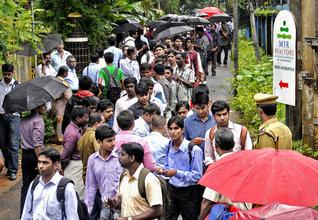 30kisan01_Fast_trac_738996e