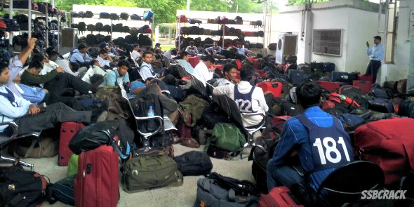 Screening-Test-Day-1-of-SSB-Interview