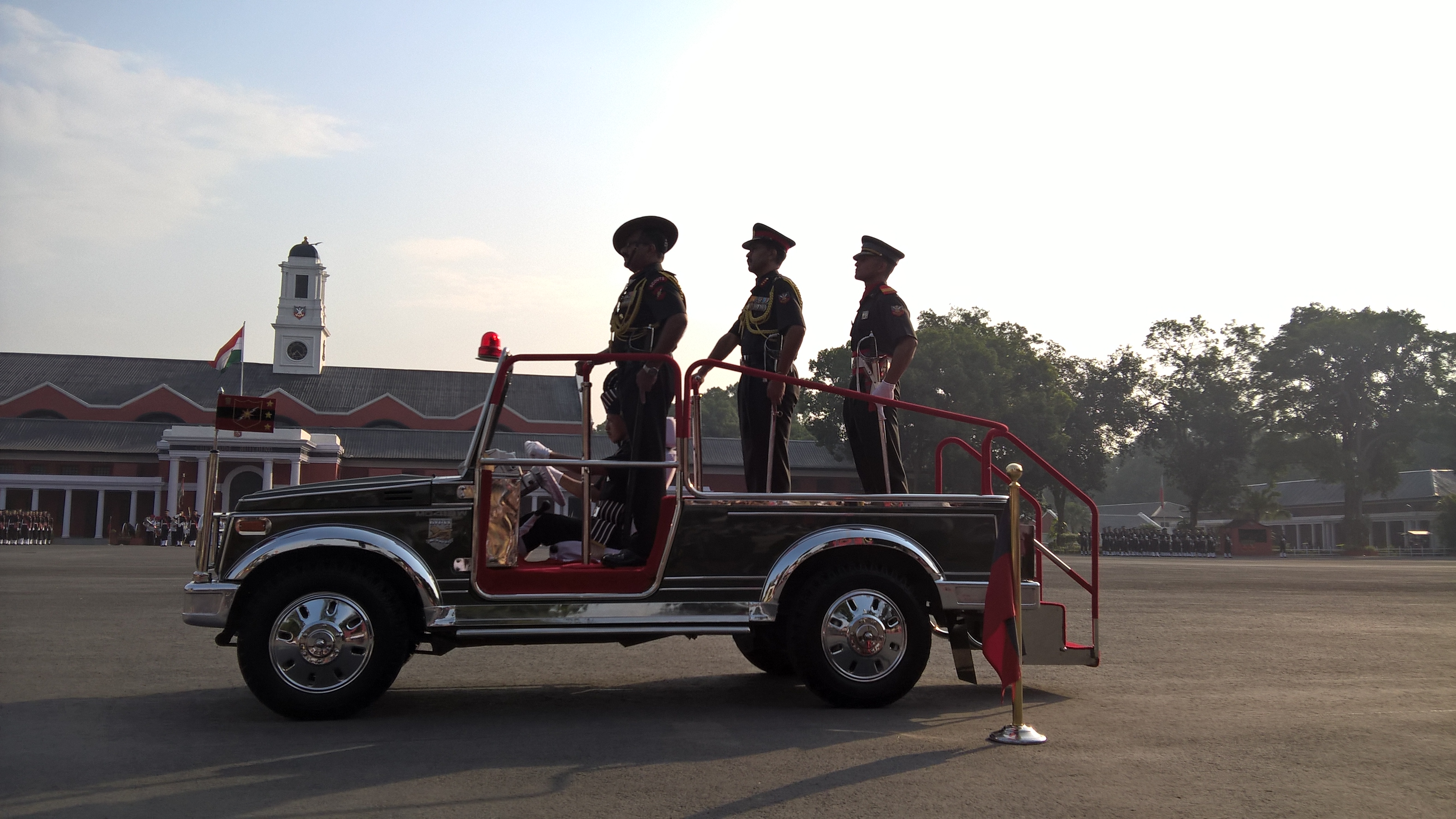 WP_20160611_07_24_15_Pro