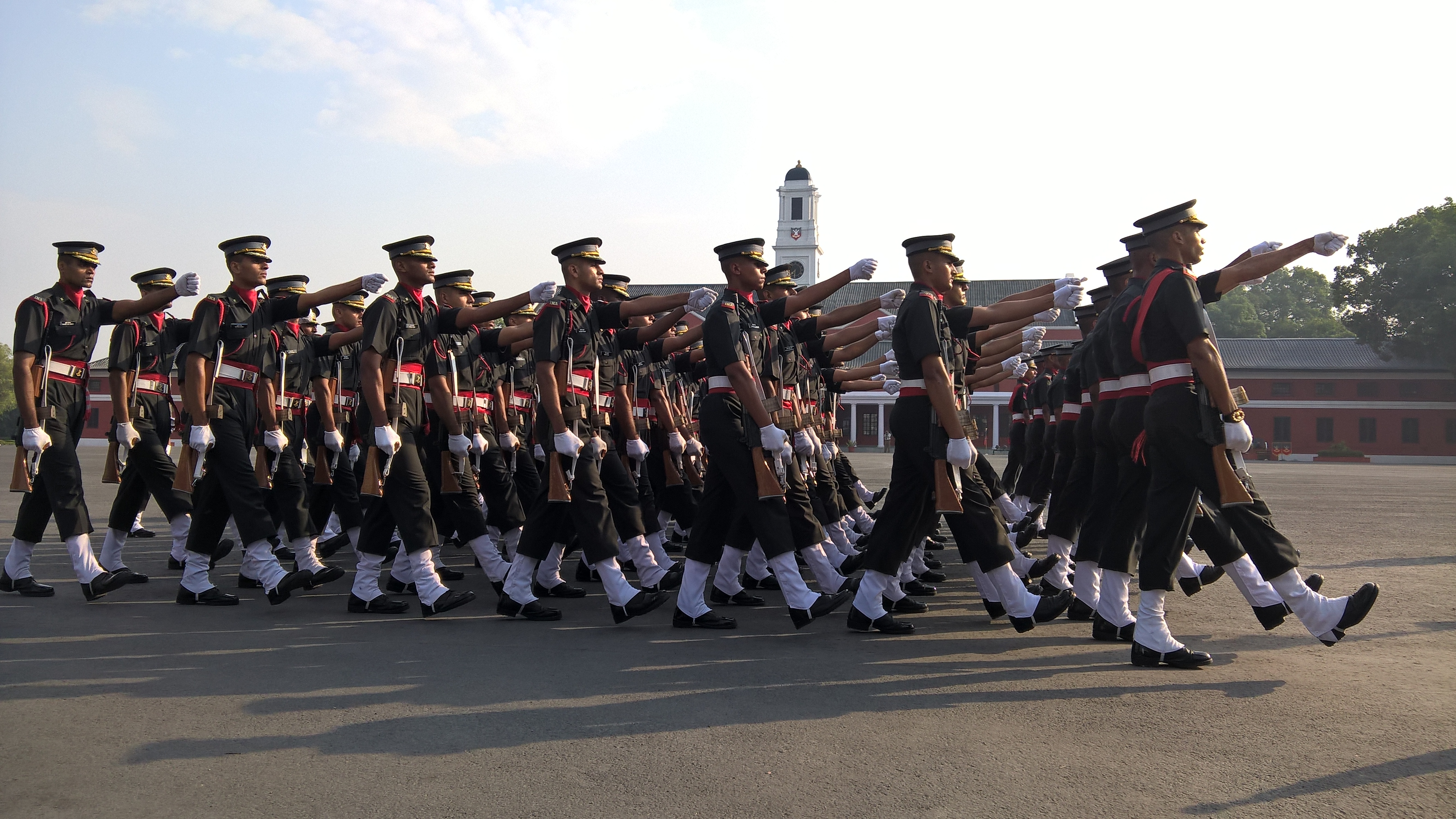 WP_20160611_07_30_54_Pro