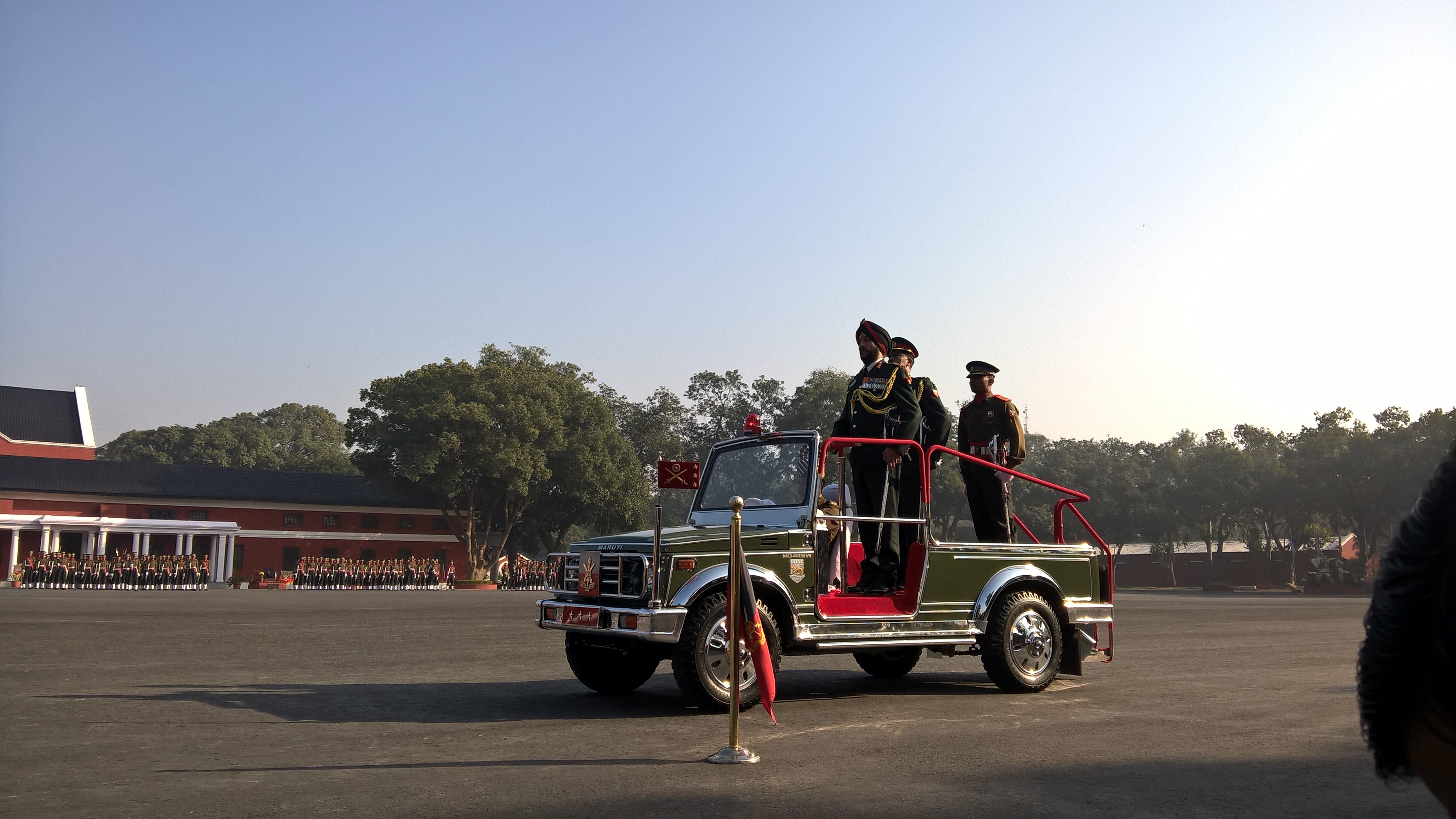 wp_20161210_09_39_20_rich