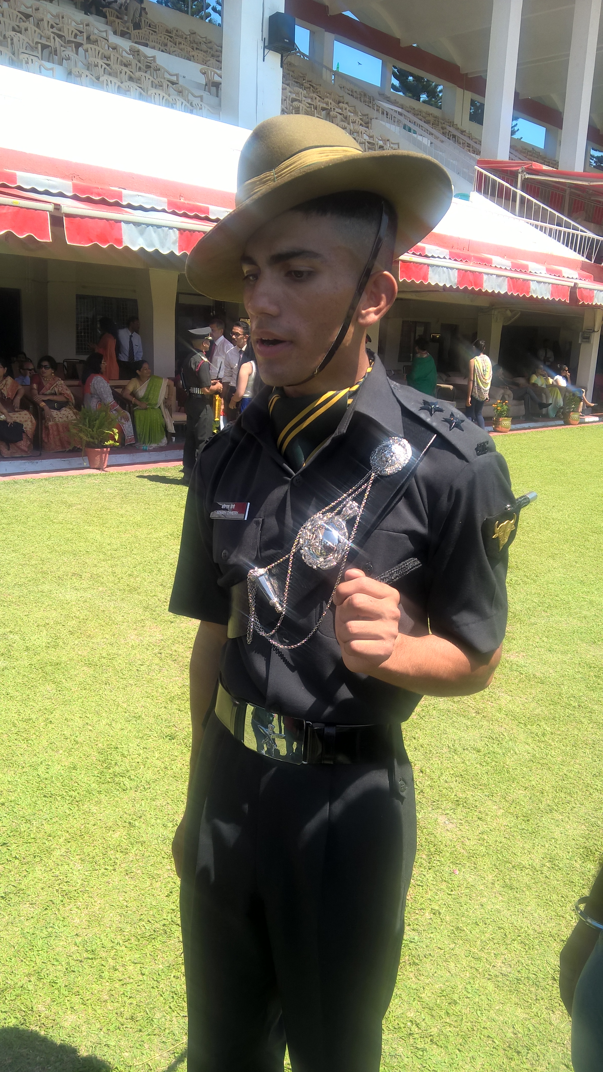 WP_20170610_10_32_38_Pro