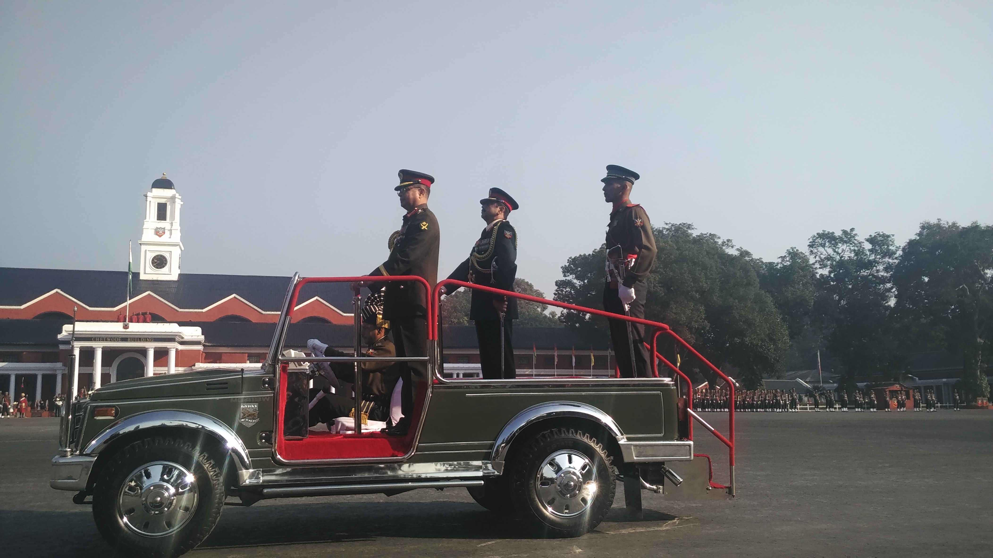 IMG_20171209_093848_AO_HDR