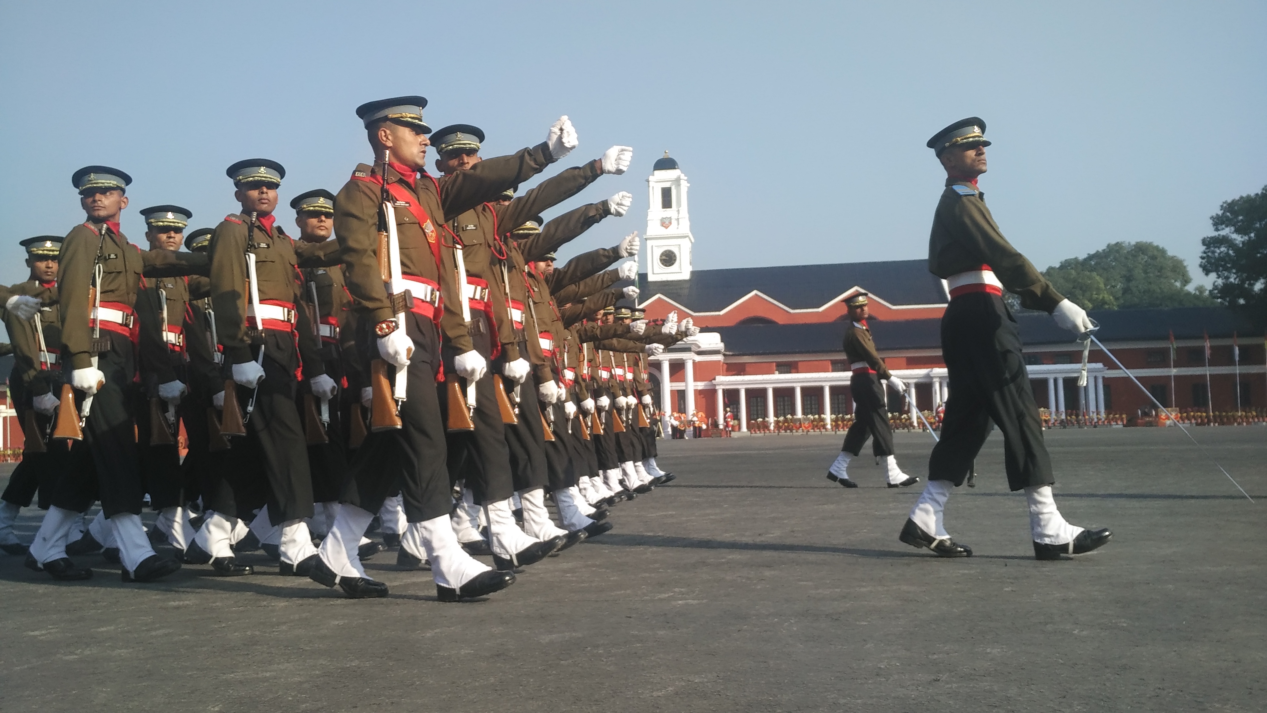 IMG_20171209_094623_AO_HDR