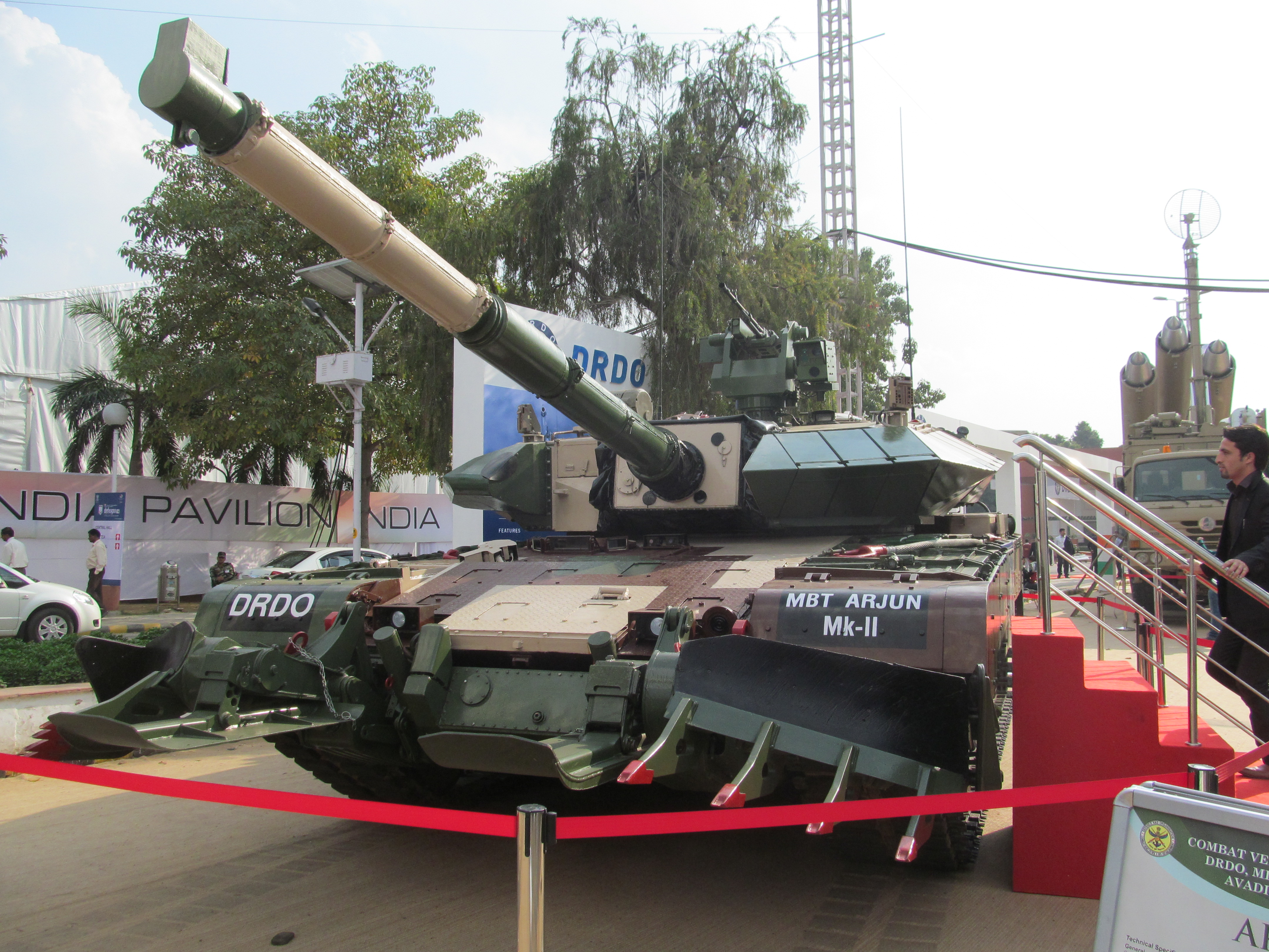 Arjun_Mk_II_front.JPG