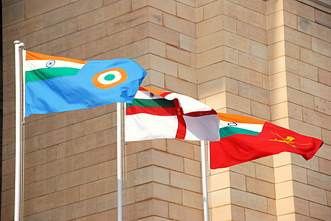 indian-air-force-navy-army-ranks