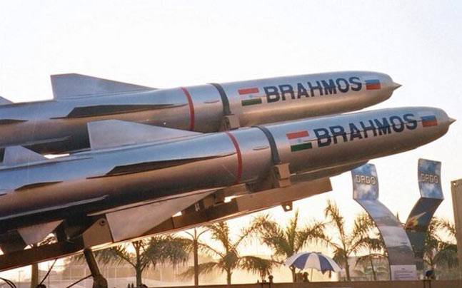 brahmos_647_060316012455