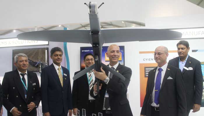 Cyient-and-BlueBird-Aero-Sy