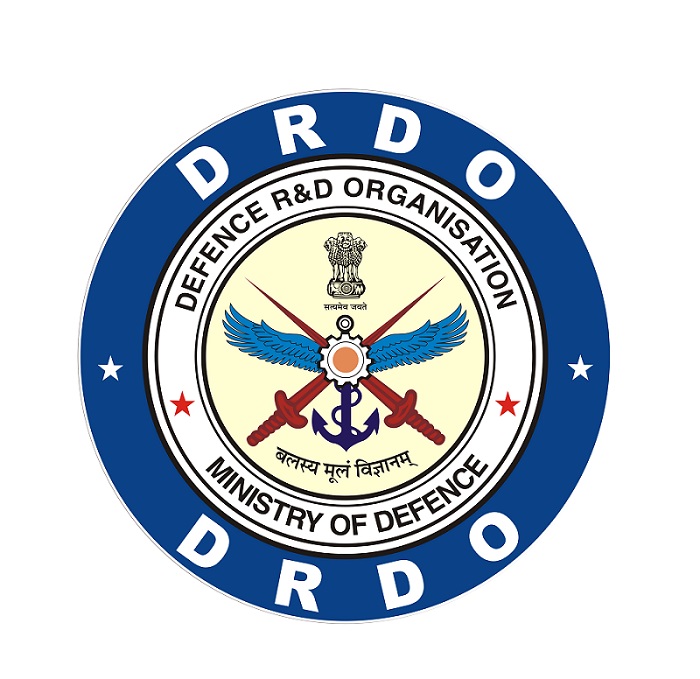 drdo.jpg