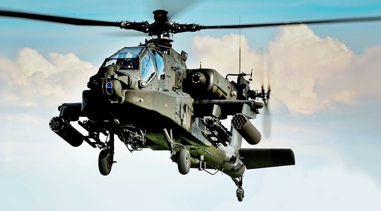 apache_attack_helicopter_759.jpg