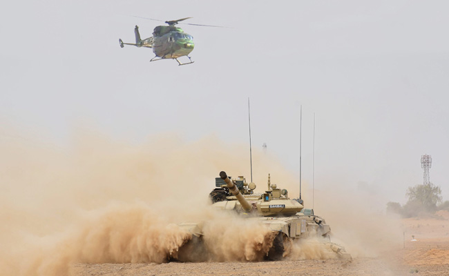 Indian-Army-Air-Cavalry-Concept-PTI-650_1526203324272