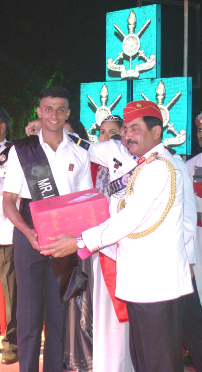 WhatsApp Image 2018-05-28 at 3.18.07 PM (1).jpeg