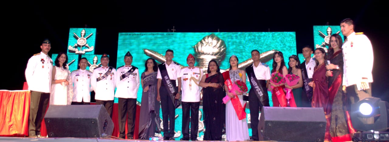 WhatsApp Image 2018-05-28 at 3.18.07 PM.jpeg