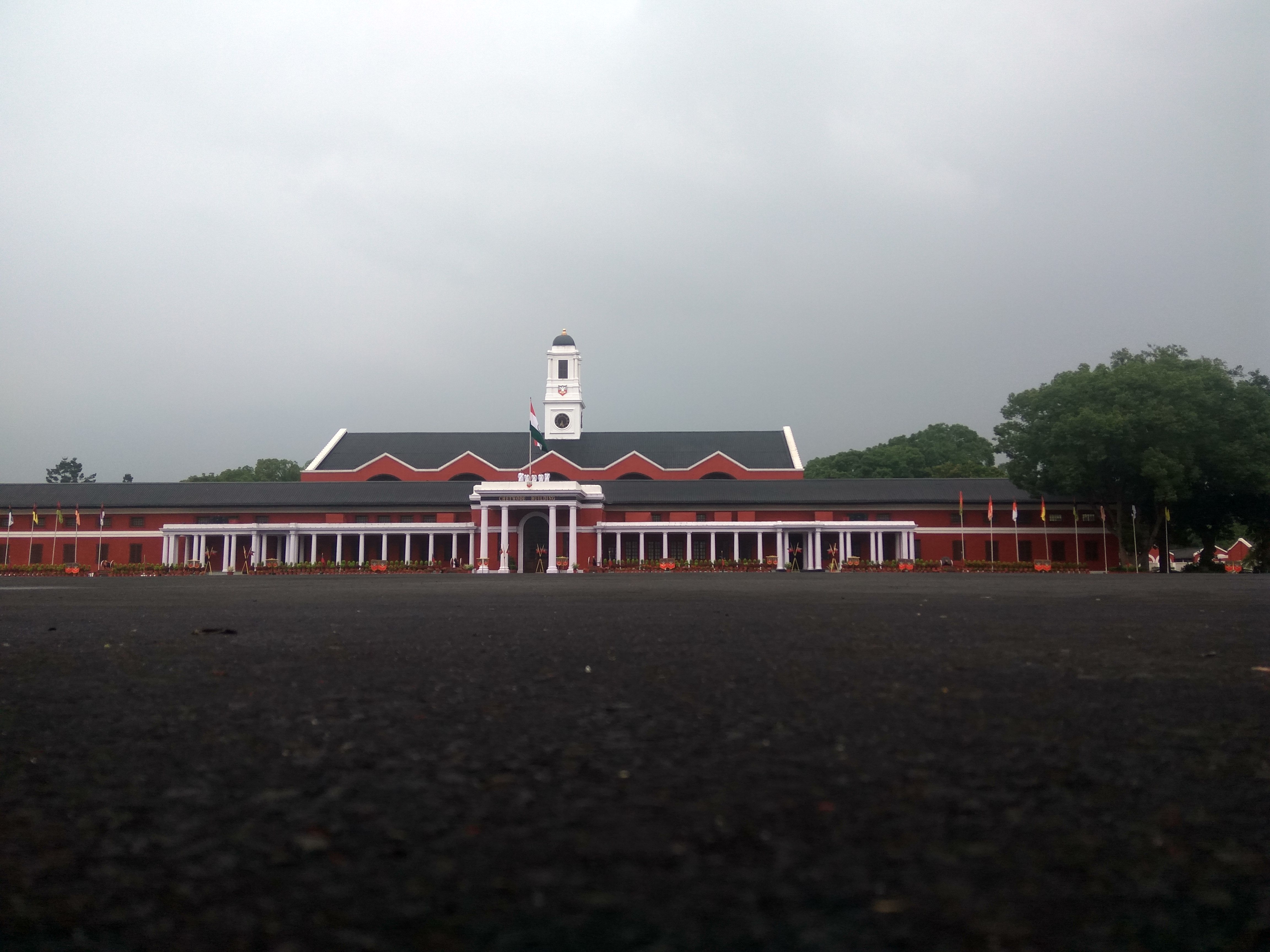 IMG_20180609_062736_HDR