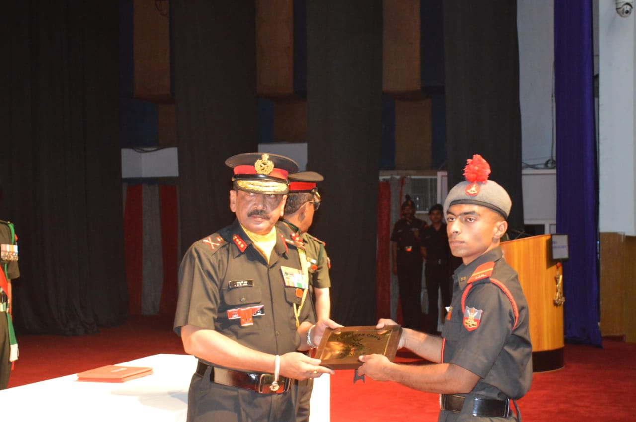 WhatsApp Image 2018-06-06 at 8.02.31 PM