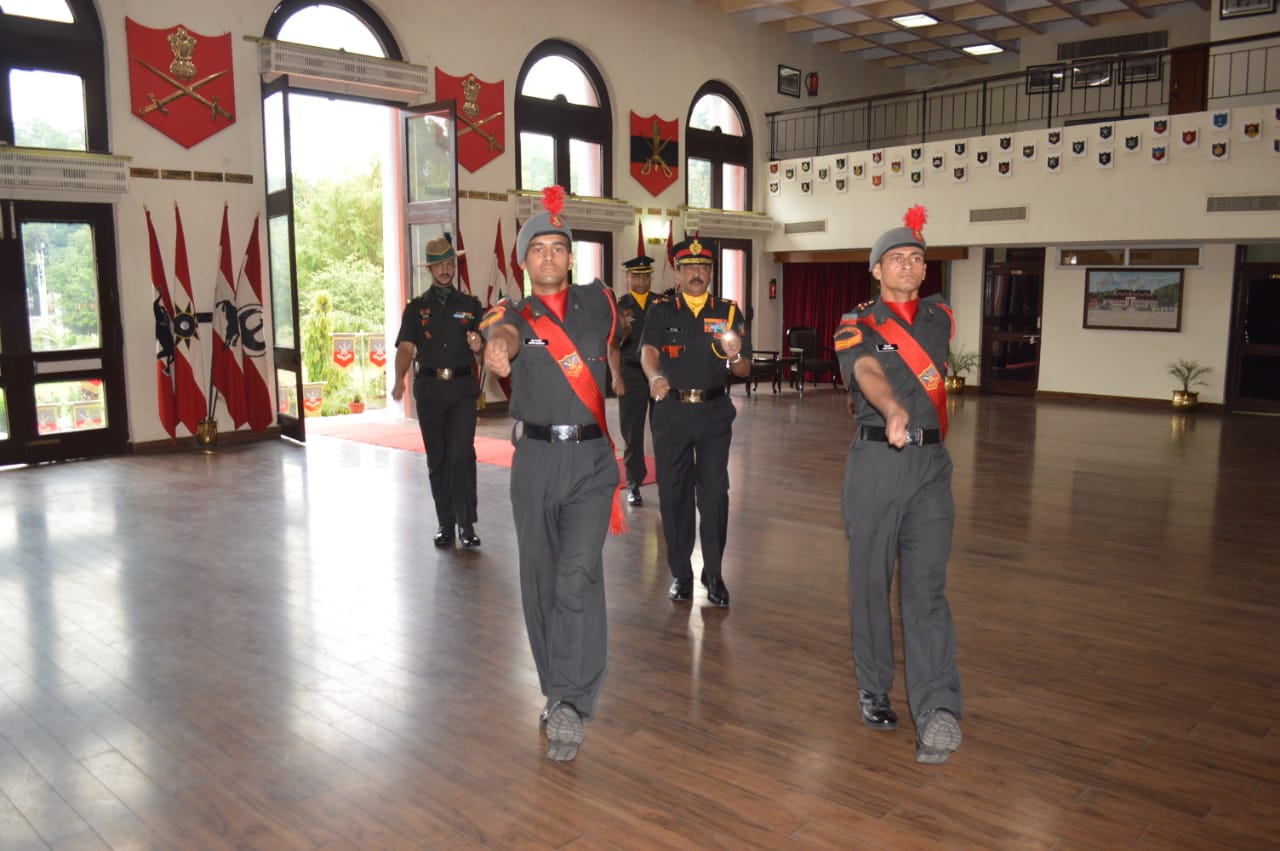 WhatsApp Image 2018-06-06 at 8.02.32 PM.jpeg