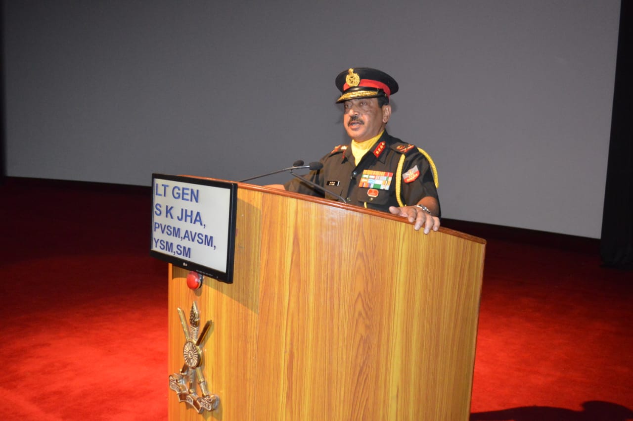 WhatsApp Image 2018-06-06 at 8.02.33 PM