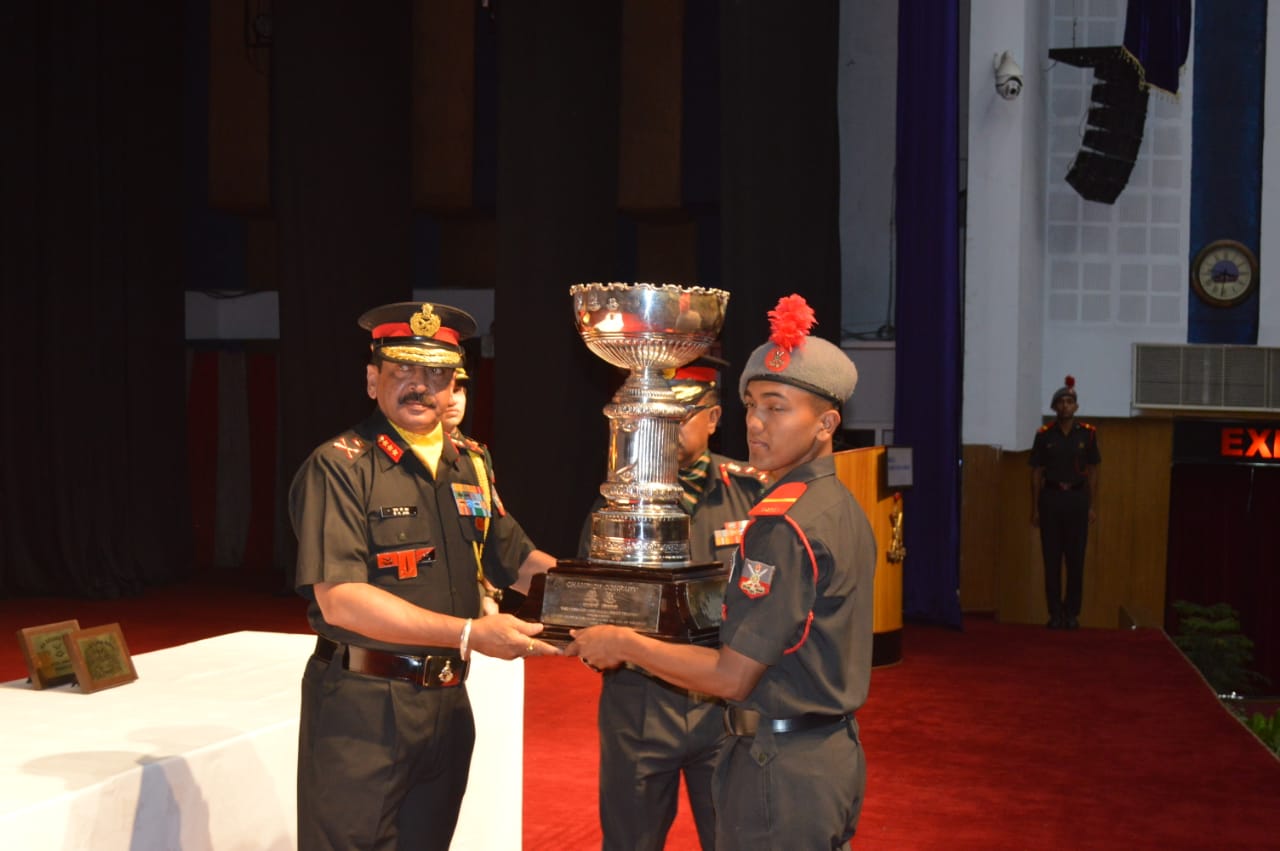 WhatsApp Image 2018-06-06 at 8.02.35 PM