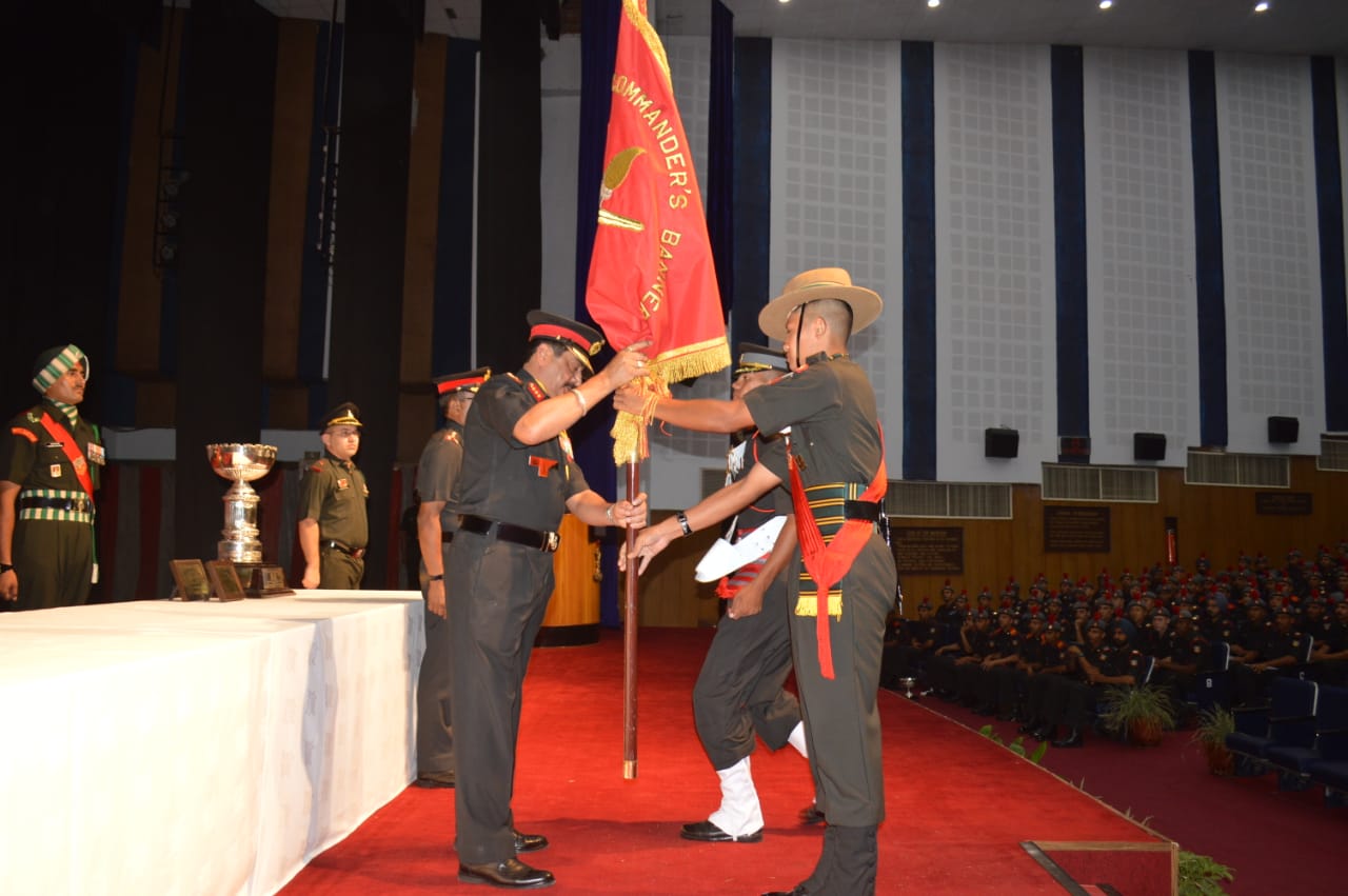 WhatsApp Image 2018-06-06 at 8.02.36 PM