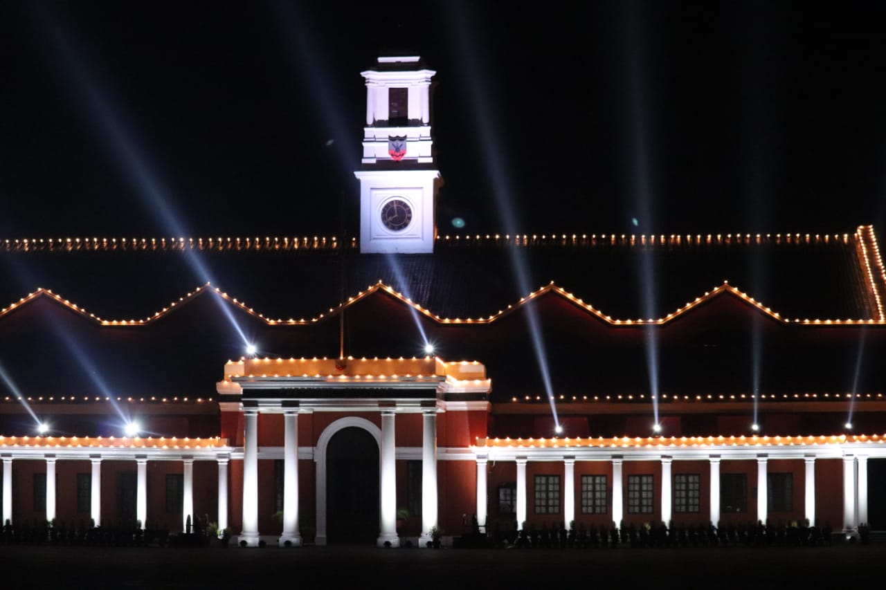 WhatsApp Image 2018-06-08 at 8.17.50 PM.jpeg