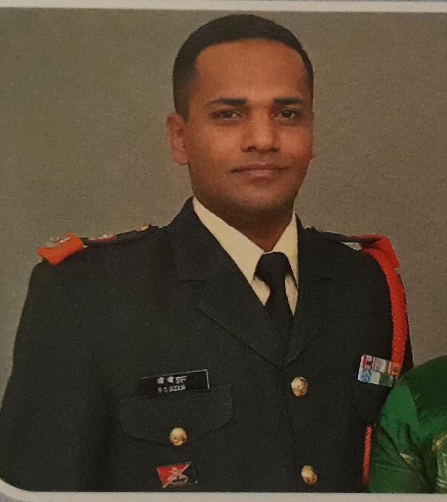 WhatsApp Image 2018-10-17 at 5.58.10 PM.jpeg