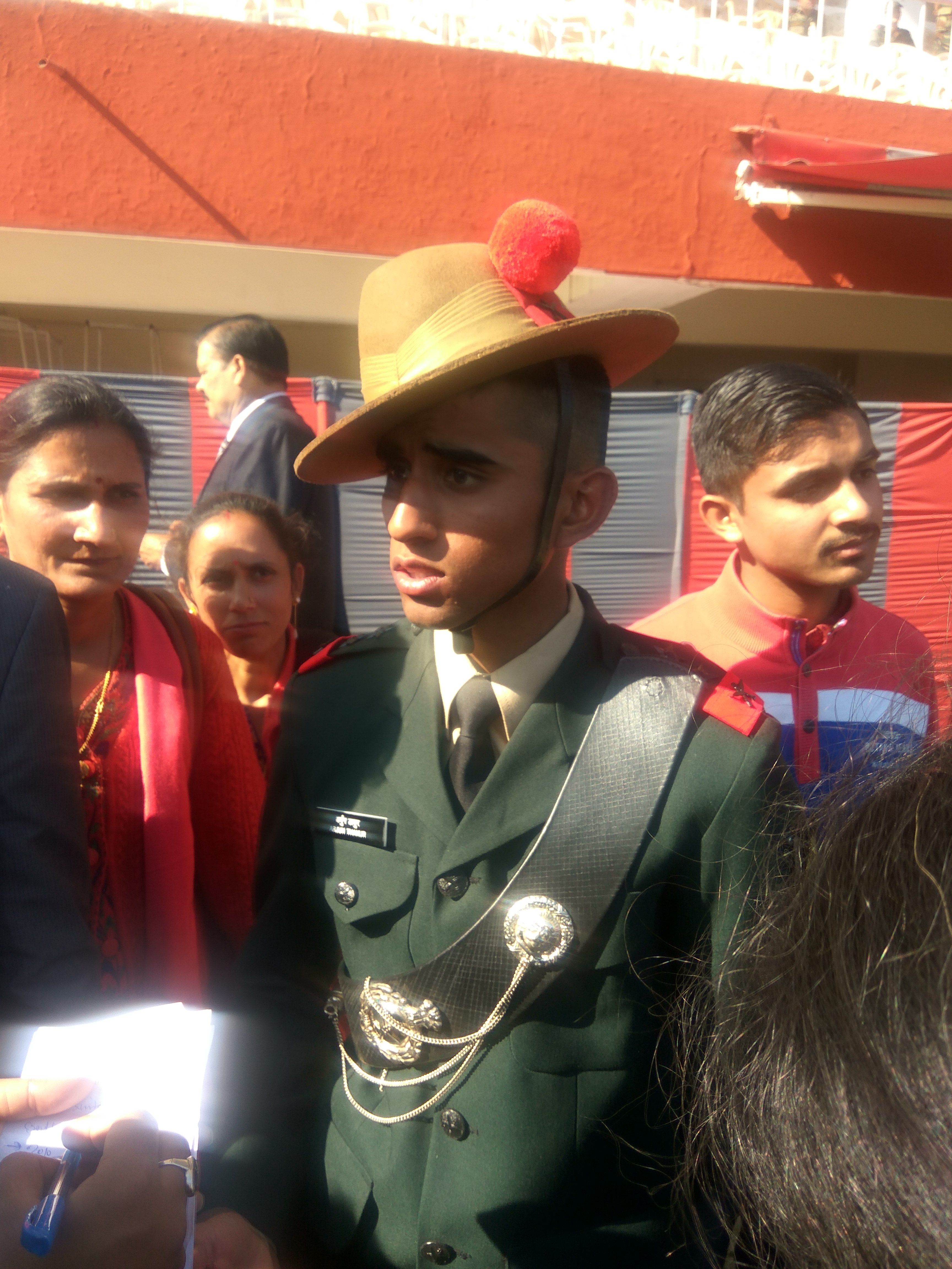 IMG_20181208_124215_HDR