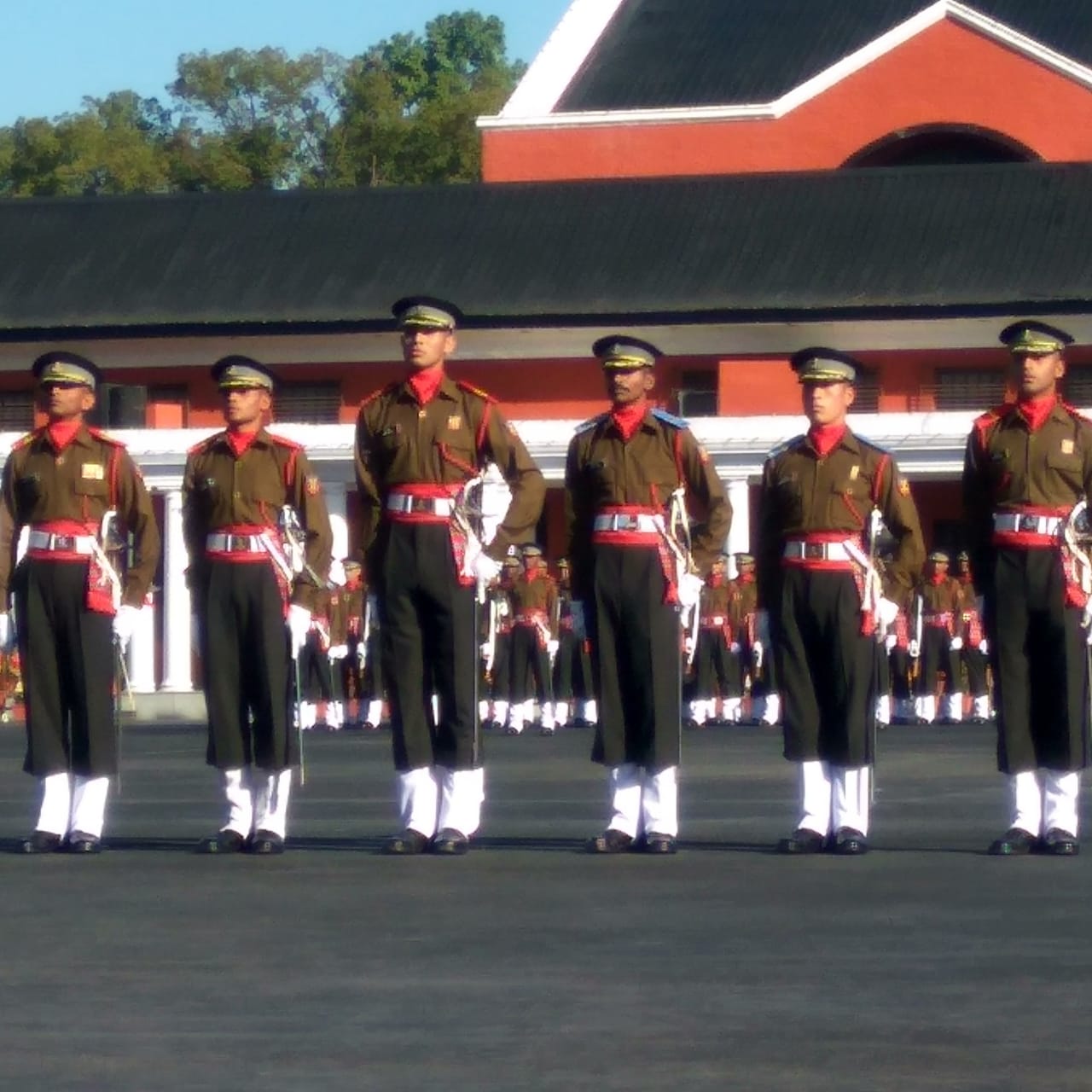 WhatsApp Image 2019-12-07 at 05.17.56