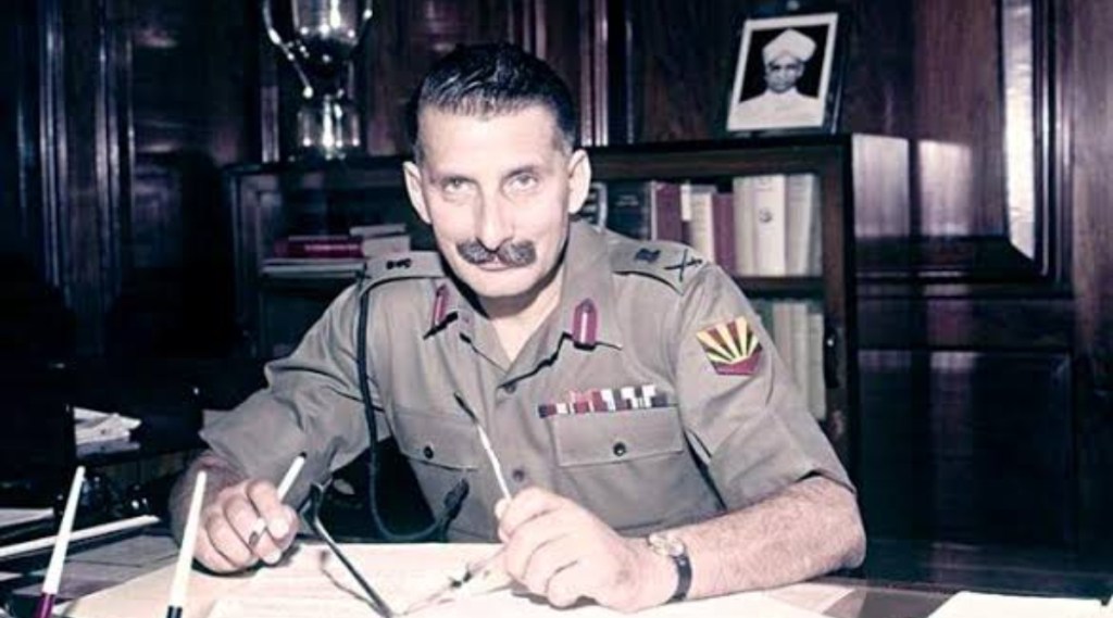 NCERT Syllabus Update: Chapters On Field Marshal Sam Manekshaw, Brigadier Usman And Major Somnath Sharma Added to School&nbsp;Curriculum