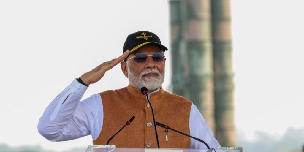 India Requests More S-400 Missile Defence Systems, Russia Approves:&nbsp;Report